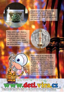 noc-kostelu-detektiv-final-2.jpg